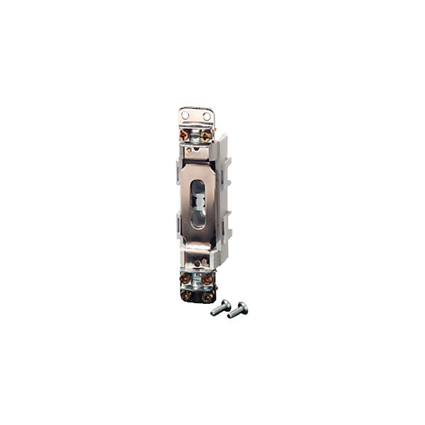 Hensel N-Klemme f.Mi4250,Mi5250. Mi NK 2